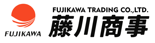 株式会社藤川商事